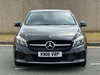 Mercedes-Benz A Class 1.5 A180d Sport 7G-DCT Euro 6 (s/s) 5dr 5dr Automatic 2026
