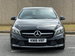 Mercedes-Benz A Class 1.5 A180d Sport 7G-DCT Euro 6 (s/s) 5dr 5dr Automatic 2018