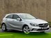 Mercedes-Benz A Class 1.5 A180d Sport (Executive) 7G-DCT Euro 6 (s/s) 5dr 5dr Automatic 2018