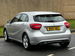 Mercedes-Benz A Class 1.5 A180d Sport (Executive) 7G-DCT Euro 6 (s/s) 5dr 5dr Automatic 2018