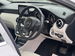 Mercedes-Benz A Class 1.5 A180d Sport (Executive) 7G-DCT Euro 6 (s/s) 5dr 5dr Automatic 2018