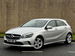 Mercedes-Benz A Class 1.5 A180d Sport (Executive) 7G-DCT Euro 6 (s/s) 5dr 5dr Automatic 2018