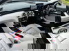 Mercedes-Benz A Class 1.5 A180d Sport (Executive) 7G-DCT Euro 6 (s/s) 5dr 5dr Automatic 2026