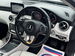 Mercedes-Benz A Class 1.5 A180d Sport (Executive) 7G-DCT Euro 6 (s/s) 5dr 5dr Automatic 2018