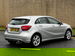 Mercedes-Benz A Class 1.5 A180d Sport (Executive) 7G-DCT Euro 6 (s/s) 5dr 5dr Automatic 2018