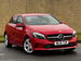 Mercedes-Benz A Class 2.1 A200d Sport (Premium) 7G-DCT Euro 6 (s/s) 5dr 5dr Automatic 2016