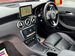 Mercedes-Benz A Class 2.1 A200d Sport (Premium) 7G-DCT Euro 6 (s/s) 5dr 5dr Automatic 2016