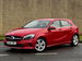 Mercedes-Benz A Class 2.1 A200d Sport (Premium) 7G-DCT Euro 6 (s/s) 5dr 5dr Automatic 2016