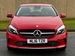 Mercedes-Benz A Class 2.1 A200d Sport (Premium) 7G-DCT Euro 6 (s/s) 5dr 5dr Automatic 2016