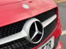 Mercedes-Benz A Class 2.1 A200d Sport (Premium) 7G-DCT Euro 6 (s/s) 5dr 5dr Automatic 2016