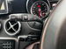 Mercedes-Benz A Class 2.1 A200d Sport (Premium) 7G-DCT Euro 6 (s/s) 5dr 5dr Automatic 2016