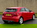 Mercedes-Benz A Class 2.1 A200d Sport (Premium) 7G-DCT Euro 6 (s/s) 5dr 5dr Automatic 2016