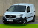 Mercedes-Benz Citan 1.5 109 CDI BlueEfficiency L2 Euro 6 (s/s) 5dr 5dr Manual 2017