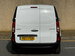 Mercedes-Benz Citan 1.5 109 CDI BlueEfficiency L2 Euro 6 (s/s) 5dr 5dr Manual 2017