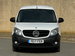 Mercedes-Benz Citan 1.5 109 CDI BlueEfficiency L2 Euro 6 (s/s) 5dr 5dr Manual 2017