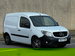 Mercedes-Benz Citan 1.5 109 CDI BlueEfficiency L2 Euro 6 (s/s) 5dr 5dr Manual 2017