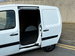 Mercedes-Benz Citan 1.5 109 CDI BlueEfficiency L2 Euro 6 (s/s) 5dr 5dr Manual 2017