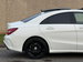 Mercedes-Benz CLA 2.1 CLA200d AMG Line Coupe Euro 6 (s/s) 4dr 4dr Manual 2016