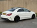 Mercedes-Benz CLA 2.1 CLA200d AMG Line Coupe Euro 6 (s/s) 4dr 4dr Manual 2016