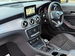 Mercedes-Benz CLA 2.1 CLA200d AMG Line Coupe Euro 6 (s/s) 4dr 4dr Manual 2016