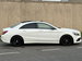 Mercedes-Benz CLA 2.1 CLA200d AMG Line Coupe Euro 6 (s/s) 4dr 4dr Manual 2016
