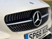 Mercedes-Benz CLA 2.1 CLA200d AMG Line Coupe Euro 6 (s/s) 4dr 4dr Manual 2016