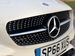 Mercedes-Benz CLA 2.1 CLA200d AMG Line Coupe Euro 6 (s/s) 4dr 4dr Manual 2016