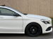 Mercedes-Benz CLA 2.1 CLA200d AMG Line Coupe Euro 6 (s/s) 4dr 4dr Manual 2016