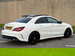 Mercedes-Benz CLA 2.1 CLA200d AMG Line Coupe Euro 6 (s/s) 4dr 4dr Manual 2016