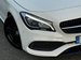 Mercedes-Benz CLA 2.1 CLA200d AMG Line Coupe Euro 6 (s/s) 4dr 4dr Manual 2016