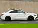 Mercedes-Benz CLA 2.1 CLA200d AMG Line Coupe Euro 6 (s/s) 4dr 4dr Manual 2016