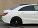 Mercedes-Benz CLA 2.1 CLA200d AMG Line Coupe Euro 6 (s/s) 4dr 4dr Manual 2016