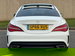 Mercedes-Benz CLA 2.1 CLA200d AMG Line Coupe Euro 6 (s/s) 4dr 4dr Manual 2016