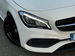 Mercedes-Benz CLA 2.1 CLA200d AMG Line Coupe Euro 6 (s/s) 4dr 4dr Manual 2016
