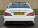 Mercedes-Benz CLA 2.1 CLA200d AMG Line Coupe Euro 6 (s/s) 4dr 4dr Manual 2016