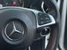 Mercedes-Benz CLA 2.1 CLA200d AMG Line Coupe Euro 6 (s/s) 4dr 4dr Manual 2016