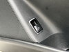 Mercedes-Benz CLA 2.1 CLA200d Sport Coupe 7G-DCT Euro 6 (s/s) 4dr 4dr Automatic 2026