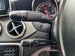 Mercedes-Benz CLA 2.1 CLA200d Sport Coupe 7G-DCT Euro 6 (s/s) 4dr 4dr Automatic 2016
