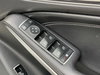 Mercedes-Benz CLA 2.1 CLA200d Sport Coupe 7G-DCT Euro 6 (s/s) 4dr 4dr Automatic 2026