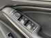 Mercedes-Benz CLA 2.1 CLA200d Sport Coupe 7G-DCT Euro 6 (s/s) 4dr 4dr Automatic 2016