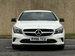 Mercedes-Benz CLA 2.1 CLA200d Sport Coupe 7G-DCT Euro 6 (s/s) 4dr 4dr Automatic 2016