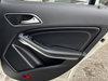 Mercedes-Benz CLA 2.1 CLA200d Sport Coupe 7G-DCT Euro 6 (s/s) 4dr 4dr Automatic 2026