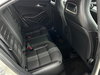 Mercedes-Benz CLA 2.1 CLA200d Sport Coupe 7G-DCT Euro 6 (s/s) 4dr 4dr Automatic 2026