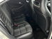Mercedes-Benz CLA 2.1 CLA200d Sport Coupe 7G-DCT Euro 6 (s/s) 4dr 4dr Automatic 2016