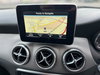 Mercedes-Benz CLA 2.1 CLA200d Sport Coupe 7G-DCT Euro 6 (s/s) 4dr 4dr Automatic 2026