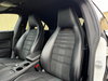 Mercedes-Benz CLA 2.1 CLA200d Sport Coupe 7G-DCT Euro 6 (s/s) 4dr 4dr Automatic 2026