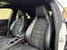 Mercedes-Benz CLA 2.1 CLA200d Sport Coupe 7G-DCT Euro 6 (s/s) 4dr 4dr Automatic 2016
