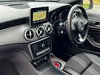 Mercedes-Benz CLA 2.1 CLA200d Sport Coupe 7G-DCT Euro 6 (s/s) 4dr 4dr Automatic 2026