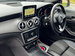 Mercedes-Benz CLA 2.1 CLA200d Sport Coupe 7G-DCT Euro 6 (s/s) 4dr 4dr Automatic 2016