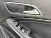 Mercedes-Benz CLA 2.1 CLA200d Sport Coupe 7G-DCT Euro 6 (s/s) 4dr 4dr Automatic 2026